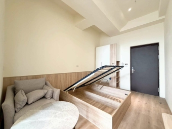 中科🎶租補🌳喵✨5/1起租（第6張）