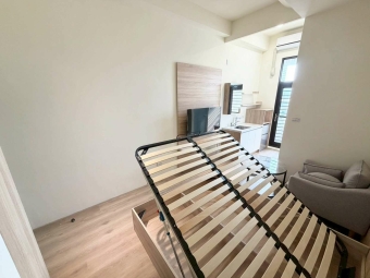 中科🎶租補🌳喵✨5/1起租（第2張）