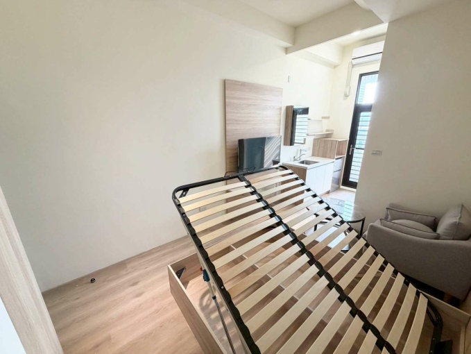 中科🎶租補🌳喵✨5/1起租（第2張）