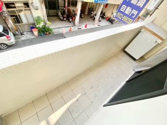 🏠大間✔️陽台獨洗💖乾溼分離🌳（第7張）