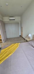 免仲介費可租補-五泰小麟-新興景觀溫馨採光2房(含管含車)（第4張）