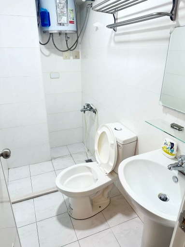 陽台獨洗🍀雙租屋補助🍀西區勤美精華地段（第7張）