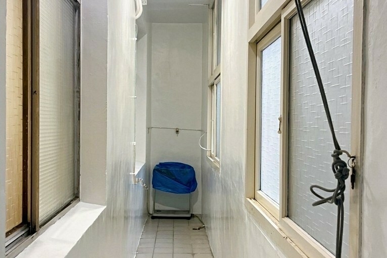 💓中山國小捷運/可租補/可報稅/共生宅/雅房（第14張）