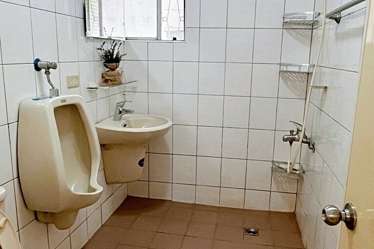 💓中山國小捷運/可租補/可報稅/共生宅/雅房（第12張）