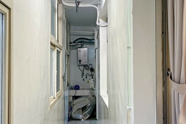 💓中山國小捷運/可租補/可報稅/共生宅/雅房（第13張）