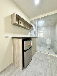 獨洗獨曬🍀可租屋補助🍀稀有可貓（第6張）