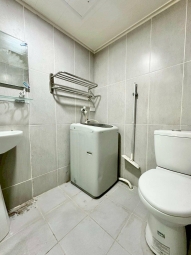 獨洗獨曬🍀可租屋補助🍀稀有可貓（第7張）