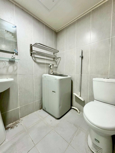 獨洗獨曬🍀可租屋補助🍀稀有可貓（第7張）