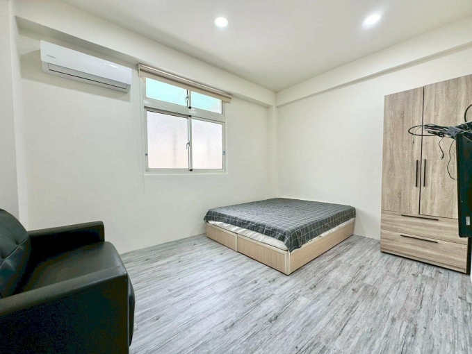 獨洗獨曬🍀可租屋補助🍀稀有可貓（第2張）