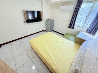 🧡加賴約🧡可寵🧡運動爬梯🧡租屋補助🧡可凸窗曬🧡乾溼分離🧡秒殺物件🧡（第5張）