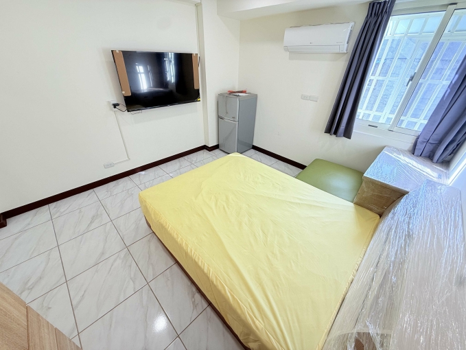 🧡加賴約🧡可寵🧡運動爬梯🧡租屋補助🧡可凸窗曬🧡乾溼分離🧡秒殺物件🧡（第5張）