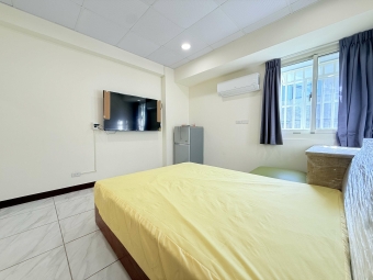 🧡加賴約🧡可寵🧡運動爬梯🧡租屋補助🧡可凸窗曬🧡乾溼分離🧡秒殺物件🧡（第6張）