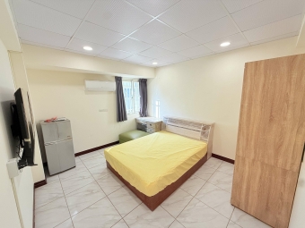 🧡加賴約🧡可寵🧡運動爬梯🧡租屋補助🧡可凸窗曬🧡乾溼分離🧡秒殺物件🧡（第1張）