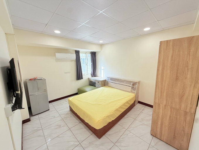 🧡加賴約🧡可寵🧡運動爬梯🧡租屋補助🧡可凸窗曬🧡乾溼分離🧡秒殺物件🧡（第1張）