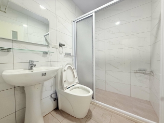 🧡加賴約🧡可寵🧡運動爬梯🧡租屋補助🧡可凸窗曬🧡乾溼分離🧡秒殺物件🧡（第7張）