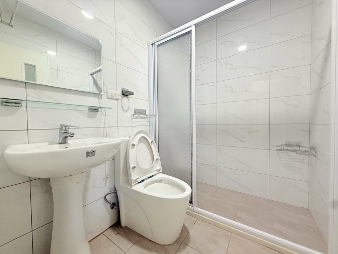 🧡加賴約🧡可寵🧡運動爬梯🧡租屋補助🧡可凸窗曬🧡乾溼分離🧡秒殺物件🧡（第7張）