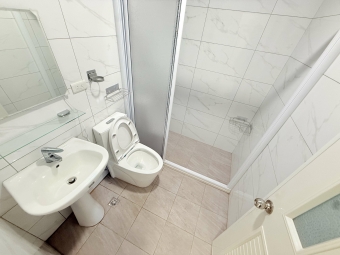 🧡加賴約🧡可寵🧡運動爬梯🧡租屋補助🧡可凸窗曬🧡乾溼分離🧡秒殺物件🧡（第8張）