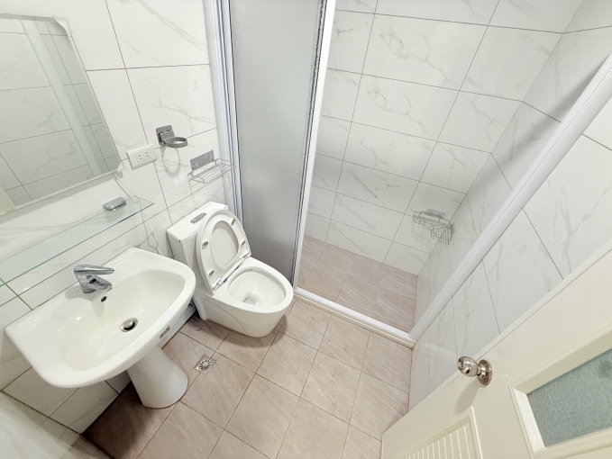 🧡加賴約🧡可寵🧡運動爬梯🧡租屋補助🧡可凸窗曬🧡乾溼分離🧡秒殺物件🧡（第8張）