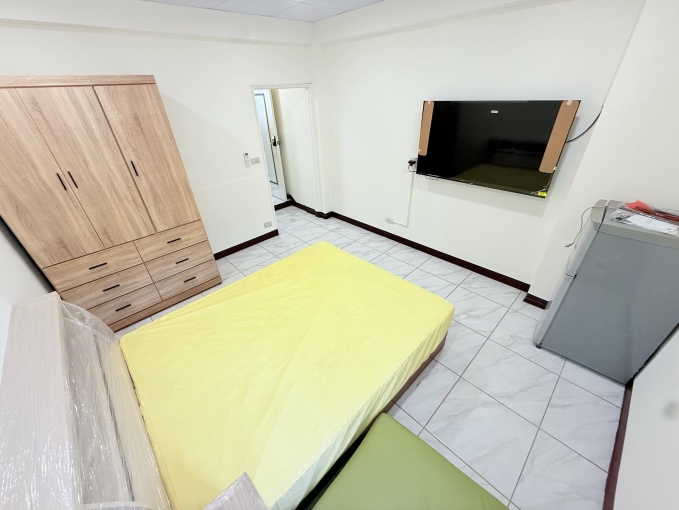 🧡加賴約🧡可寵🧡運動爬梯🧡租屋補助🧡可凸窗曬🧡乾溼分離🧡秒殺物件🧡（第3張）