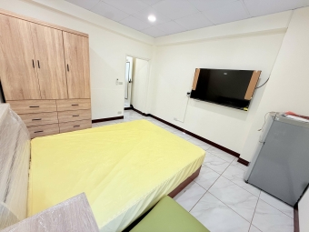 🧡加賴約🧡可寵🧡運動爬梯🧡租屋補助🧡可凸窗曬🧡乾溼分離🧡秒殺物件🧡（第4張）