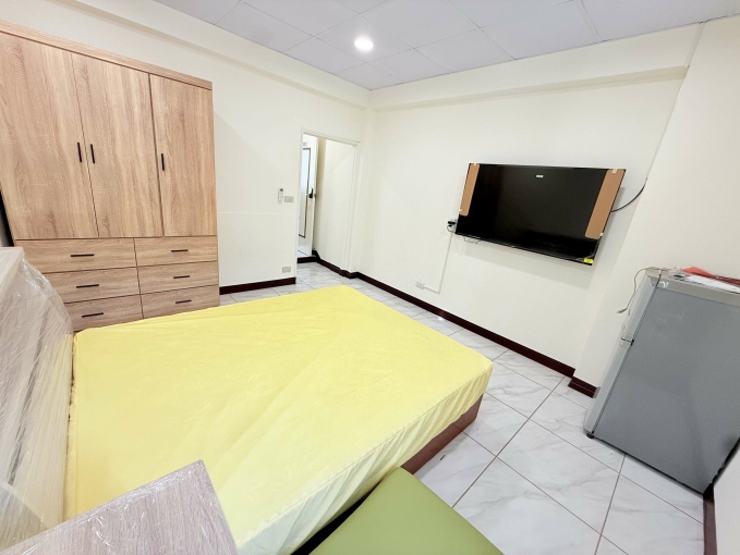 🧡加賴約🧡可寵🧡運動爬梯🧡租屋補助🧡可凸窗曬🧡乾溼分離🧡秒殺物件🧡（第4張）