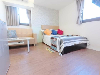 崇德✨流理臺💕專屬洗衣機 - Image 13