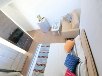 崇德✨流理臺💕專屬洗衣機 - Image 16