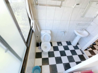 崇德✨流理臺💕專屬洗衣機 - Image 22