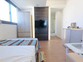 崇德✨流理臺💕專屬洗衣機 - Image 12