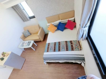 崇德✨流理臺💕專屬洗衣機 - Image 17