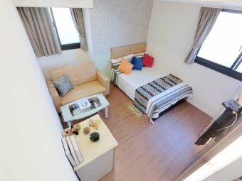 崇德✨流理臺💕專屬洗衣機 - Image 14