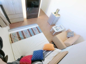 崇德✨流理臺💕專屬洗衣機 - Image 15