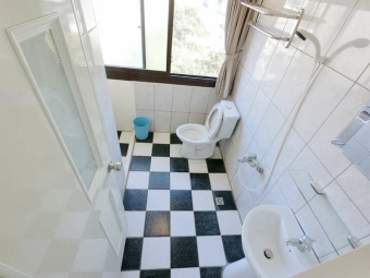 崇德✨流理臺💕專屬洗衣機 - Image 21