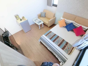 崇德✨流理臺💕專屬洗衣機 - Image 18