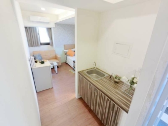 崇德✨流理臺💕專屬洗衣機 - Image 19