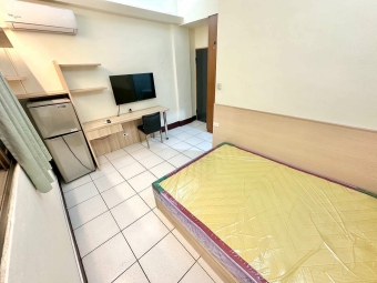 逢甲❤️租補❤️子母車❤️（第3張）