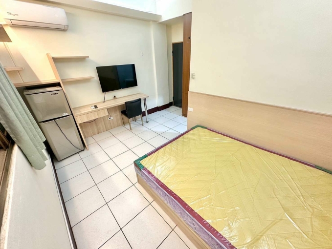 逢甲❤️租補❤️子母車❤️（第3張）