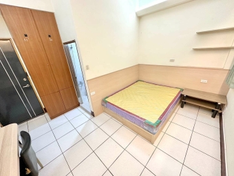 逢甲❤️租補❤️子母車❤️（第2張）