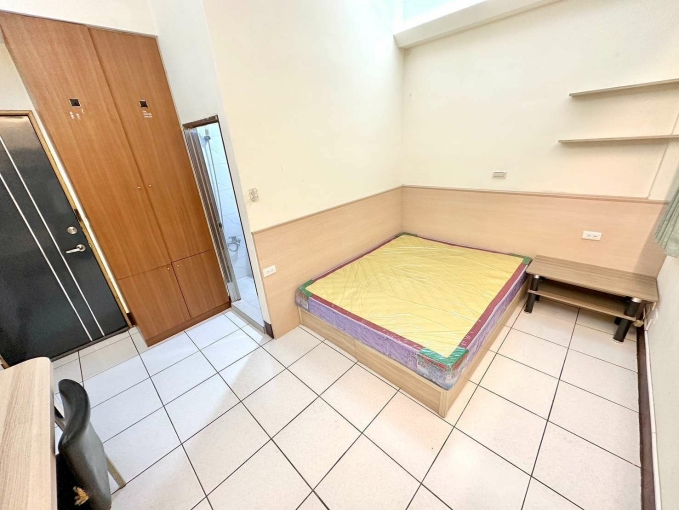 逢甲❤️租補❤️子母車❤️（第2張）