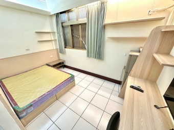 逢甲❤️租補❤️子母車❤️（第4張）