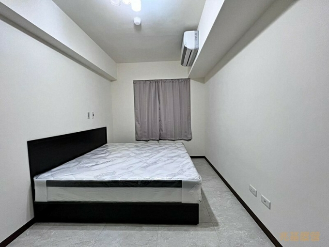 兆基社會住宅🏠新橫濱精美兩房（第5張）