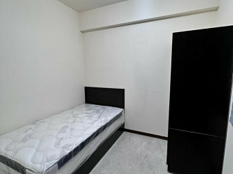 兆基社會住宅🏠新橫濱精美兩房（第6張）