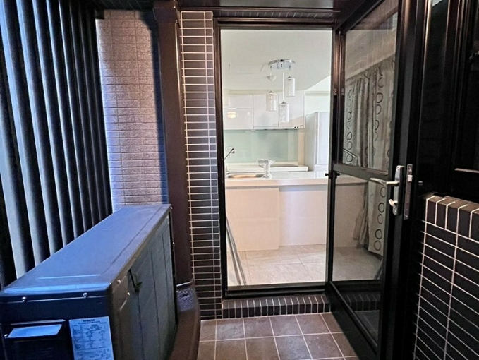 兆基社會住宅🏠新橫濱精美兩房（第9張）