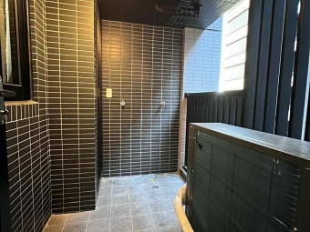 兆基社會住宅🏠新橫濱精美兩房（第8張）