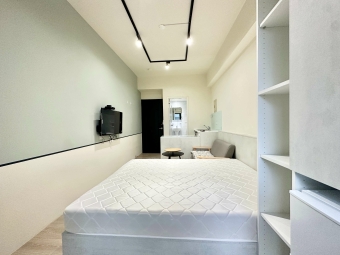 🧡加賴約🧡電梯新屋🧡租屋補助🧡陽台獨洗🧡流理台🧡稀有釋出🧡（第5張）