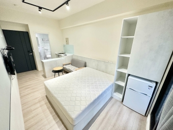 🧡加賴約🧡電梯新屋🧡租屋補助🧡陽台獨洗🧡流理台🧡稀有釋出🧡（第4張）