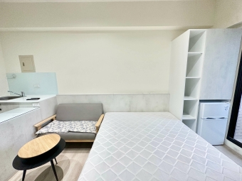 🧡加賴約🧡電梯新屋🧡租屋補助🧡陽台獨洗🧡流理台🧡稀有釋出🧡（第7張）