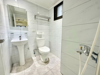 🧡加賴約🧡電梯新屋🧡租屋補助🧡陽台獨洗🧡流理台🧡稀有釋出🧡（第9張）