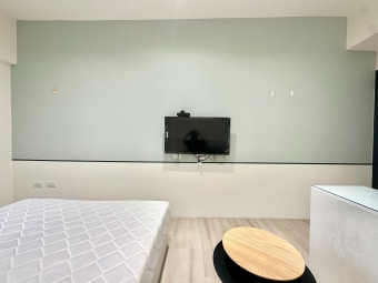 🧡加賴約🧡電梯新屋🧡租屋補助🧡陽台獨洗🧡流理台🧡稀有釋出🧡（第3張）