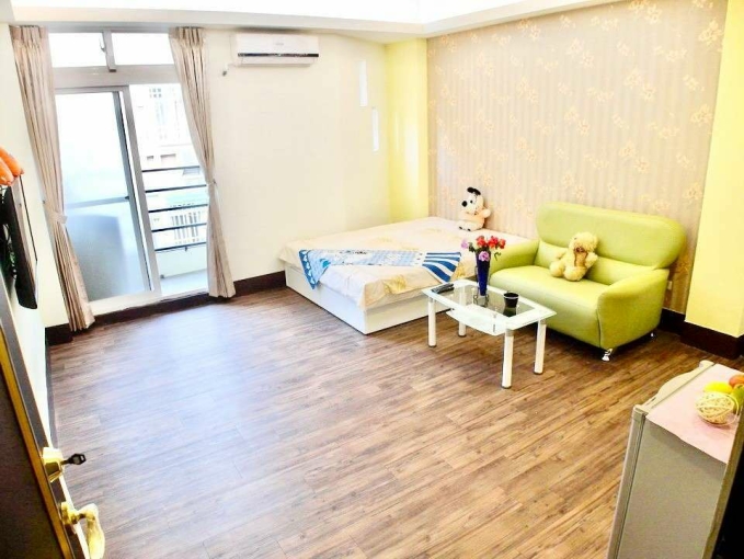 🧡加賴約🧡陽台獨洗🧡租屋補助🧡稀有釋出🧡 - Image 1